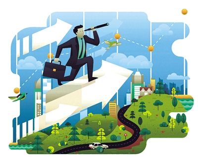 阿瓦提微信小程序开发公司分析运营商城小程序需要注意的内容